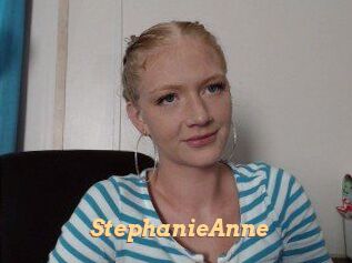 StephanieAnne