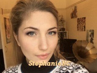 StephanieBC