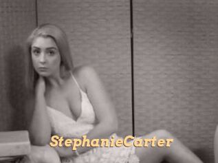 Stephanie_Carter