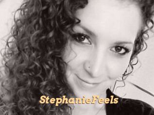 Stephanie_Feels