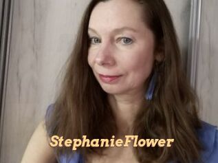 StephanieFlower