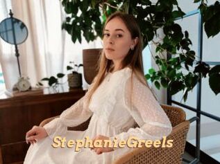 StephanieGreels