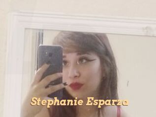 Stephanie_Esparza