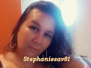 Stephaniesav81