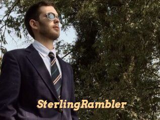 Sterling_Rambler