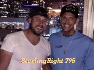 SterlingRight_795