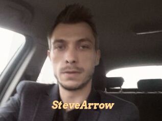 SteveArrow