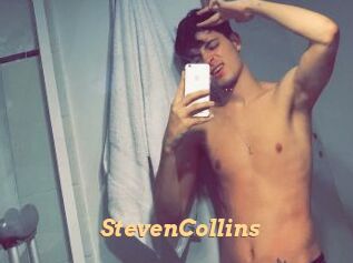 StevenCollins