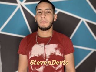 StevenDevis