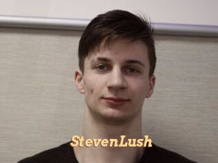 StevenLush