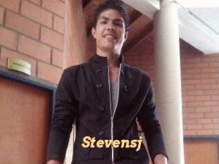 Stevens_j