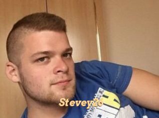 Stevey26