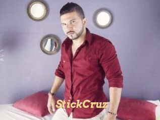 StickCruz