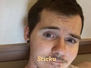 Sticku