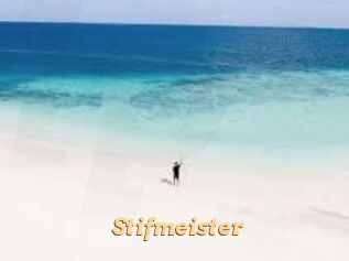 Stifmeister