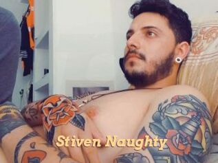 Stiven_Naughty