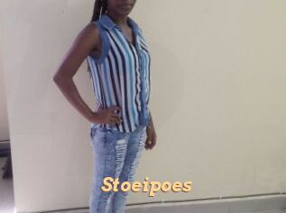 Stoeipoes