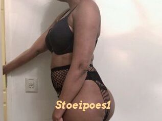 Stoeipoes1