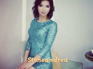 Stoneandrea