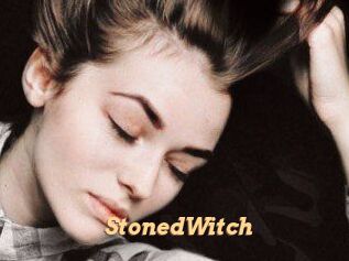 StonedWitch