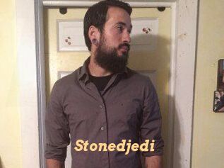 Stonedjedi