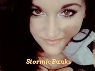 Stormie_Banks