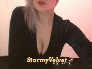 StormyVelvet