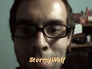 StormyWolf