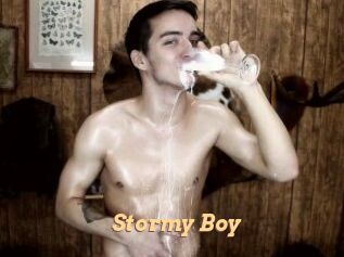 Stormy_Boy