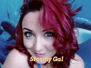 Stormy_Gal