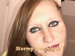 Stormy_Moonlight