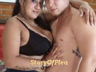 StoryOfPlea