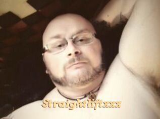 Straightliftxxx