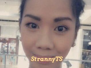 StrannyTS