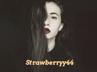 Strawberryy44