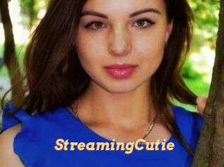 StreamingCutie