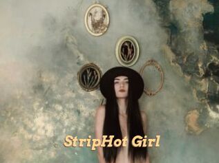 StripHot_Girl