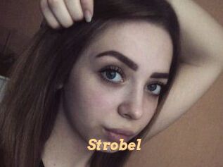 Strobel