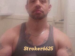 Stroker6625