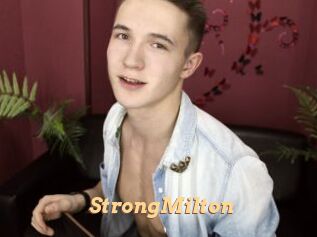 StrongMilton