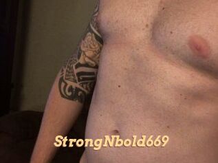 StrongNbold669