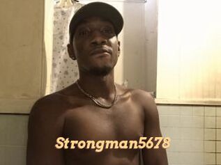 Strongman5678