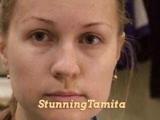 Stunning_Tamita