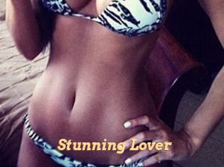 Stunning_Lover