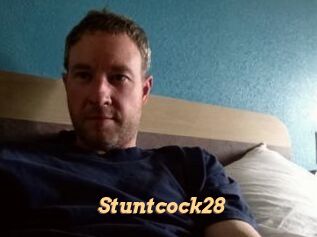 Stuntcock28