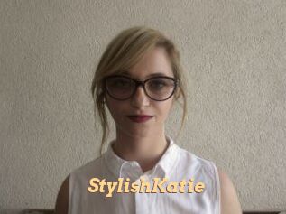 StylishKatie