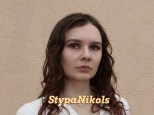 StypaNikols