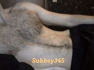 Subboy345