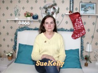 SueKelly