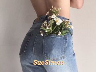 SueSimon